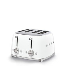 SMEG Tostapane 4x4 50's Style