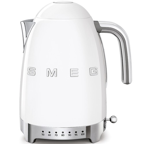 Smeg bollitore temperatura - smeg,,