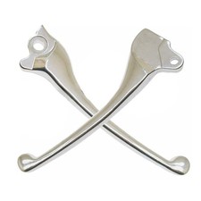 Kit Leve Freno Destro Sinistra