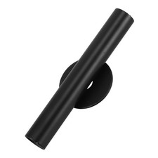  Vasi Da Parete Decorazione