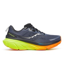 Saucony Guide 18 Scarpa da
