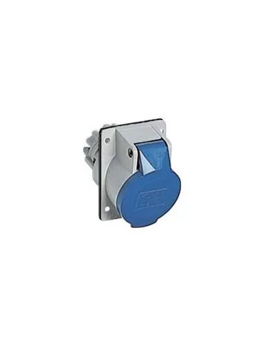 Incasso 220v 16a - pr,