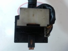 Devio luci FIAT TIPO 2