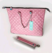 GBP GABS Borsa a spalla