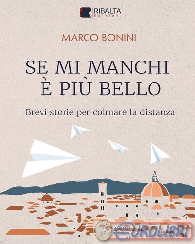 9791281727083 marco bonini - bonini, se