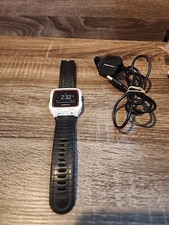 Garmin forerunner 920xt Watch