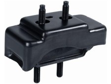 Cuscinetto motore per iveco - motore,