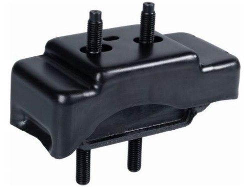 Cuscinetto motore per iveco - cuscinetto,