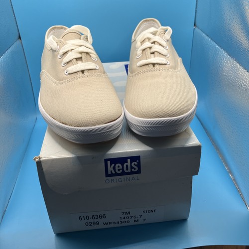 Sneakers donna keds champion - keds,