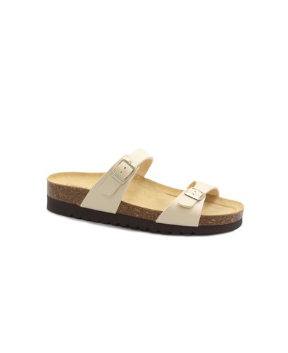Grunland hola cb2436 - grunland,