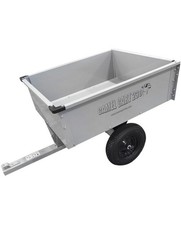 Carrello ribaltabile per