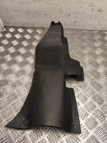 Altri interni mercedes benz - altri,