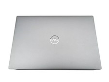 0169WD per Dell XPS 15 9520 9530 15,6" LCD SCHERMO Non-Touchscreen assemblato