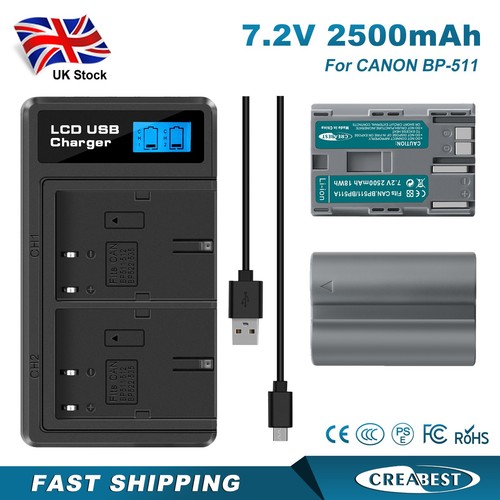 Pezzi batteria 5ah bp - 2, bp-511