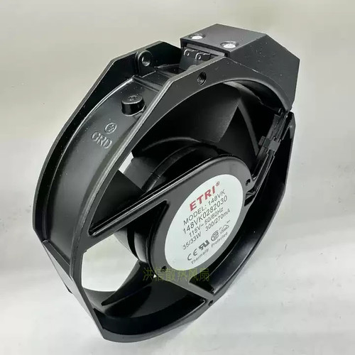 Etri 17238 148vk0282030 - etri,