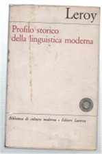 Profilo storico della - profilo,