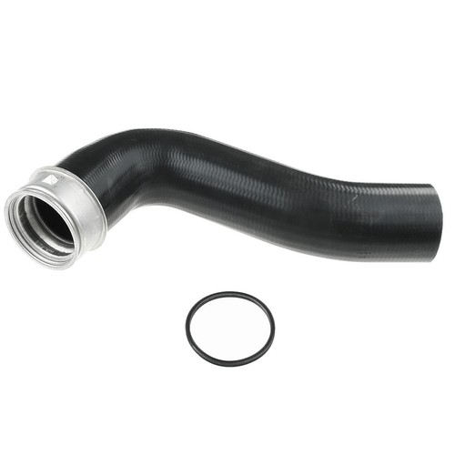 Tubo intercooler manicotto - tubo,