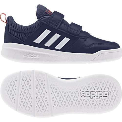 Scarpe ragazzo adidas - , tensaur