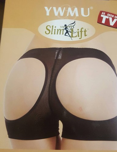 Culotte slip mutanda - ,