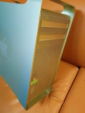 MacPro 5.1 Quadcore Intel Xeon 2,66 GHZ (2009)
