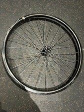 DT Swiss PRC 1100 DICUT 24 25Y