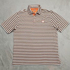 Ahead Extreme Camicia Uomo