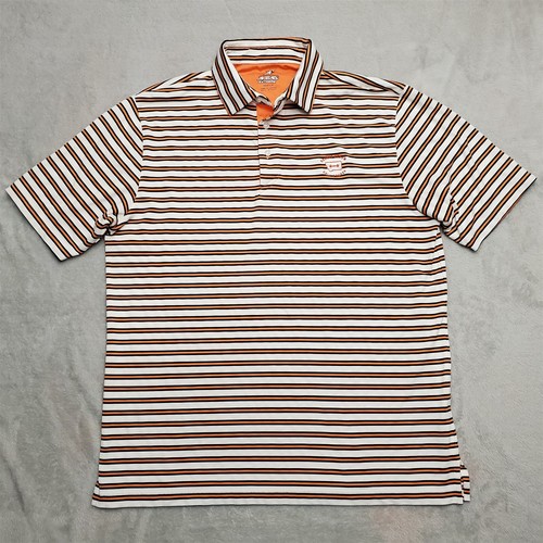 Ahead extreme camicia uomo - ahead,