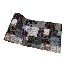 Tappeto Passatoia Corsia