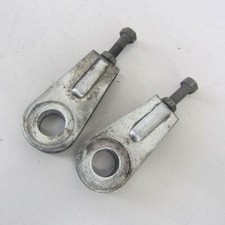 Kawasaki GPZ 305 EX305A EZ:85 Tensionatore Catena 26864