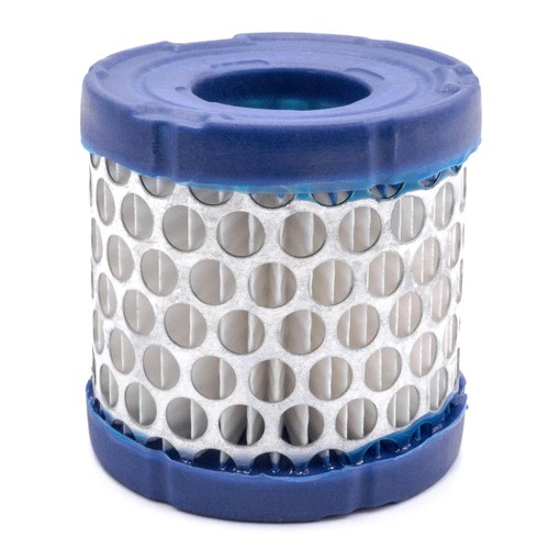 Filtre air pour briggs - à,