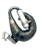 MARMITTA RACING VMC KIFLY 62