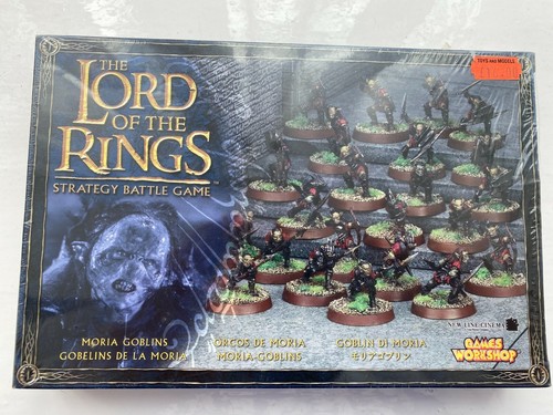 Games workshop warhammer - games,