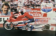 VRHTF NHRA VTG HECTOR ARANA