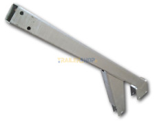 TORRETTA ARGANO RIMORCHIO