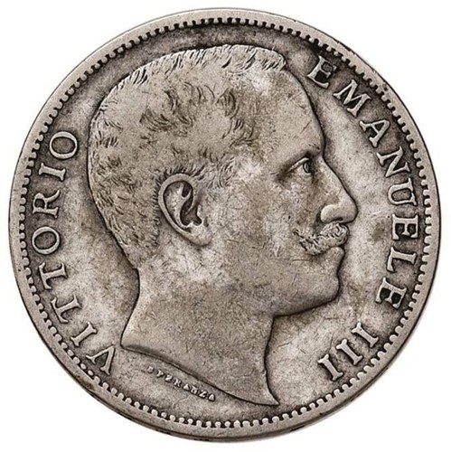S1068 vittorio emanuele - s1068), iii