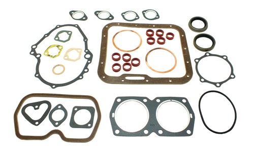 Kit guarnizioni motore