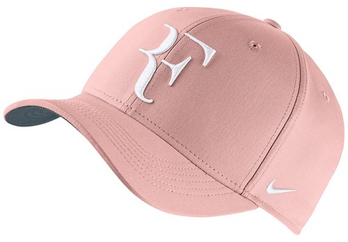 Nuovo cappello nike aerobill - nike,