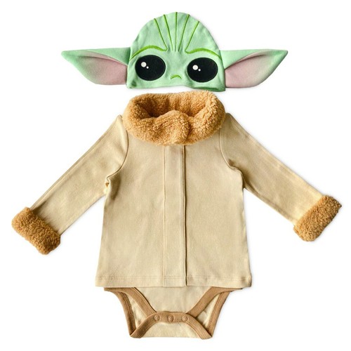 Nuovo disney store bambino - nuovo,