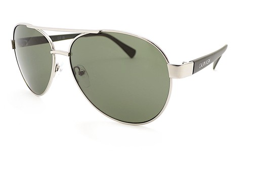 Occhiali sole calvin klein - sole,
