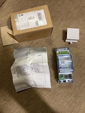 Bticino scs f413n - bticino,