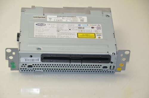 Bmw f20 f21 f45 - f45, cid