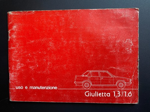 Libretto uso manutenzione - e,