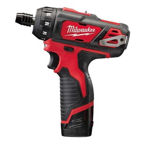 Visseuse vitesses 12v - visseuse, 12v,