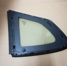 51377313013 Cristallo laterale