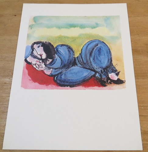 Bolaffi arte domenico - bolaffi, :