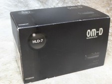 batteria originale Olympus