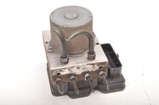 Mercedes Classe E W212 E220