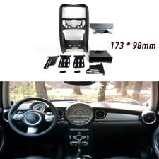 Pannello lunetta radio stereo