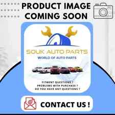 12371-22130 Isolante Montaggio