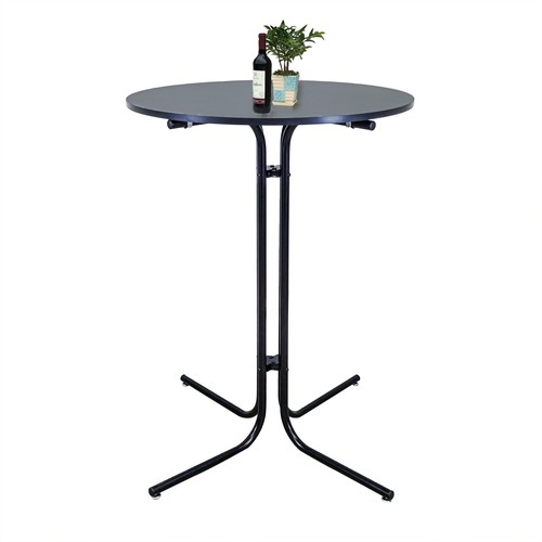 5x42 tall cocktail high - tall,